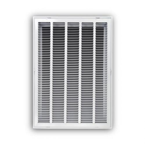 Stamped Removable Face Sidewall Return Filter Grille, 20 x 30 in, 1/2 in Spacing, 2 in Filter, Steel, White - minnqn7lwo9brlalvzza_x500.jpg