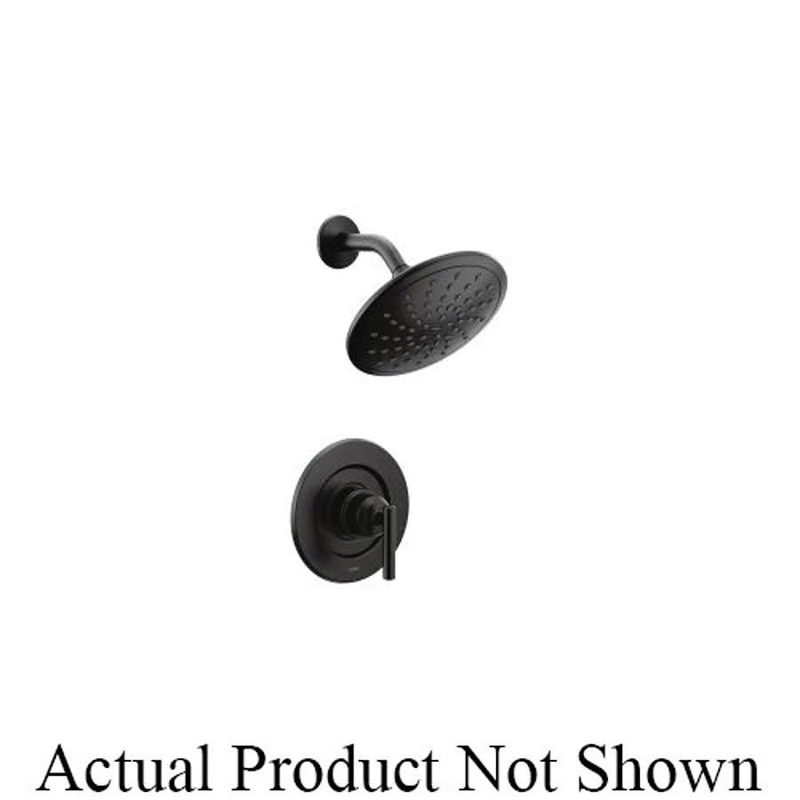 Gibson™ Pressure Balanced Shower Trim, ADA, Matte Black - miqocyyipol5zg4gersu_800x500@2x.jpg