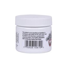 2 oz Plumbers Silicone Grease - miqytme3ybz0klublqmq_800x500@2x.jpg