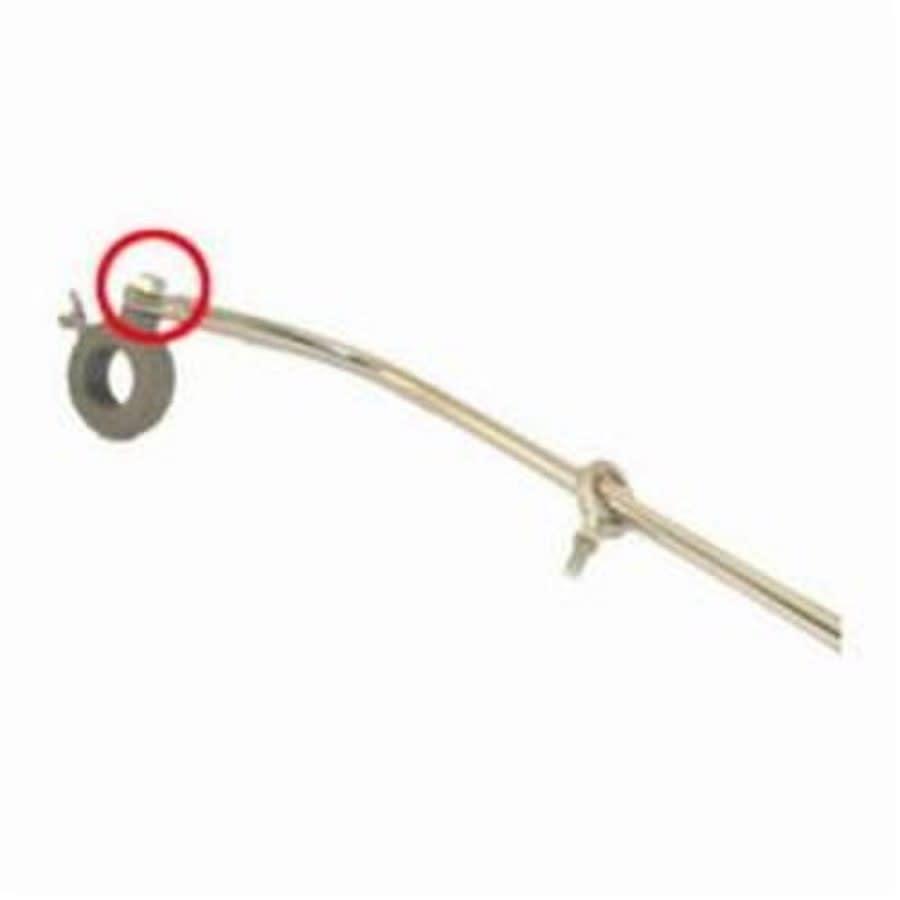 E-515 Shoulder Bolt, For Use With Power Drive - mit4nrzk3mz15zkpcbe9_800x500@2x.jpg