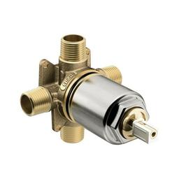 Cornerstone™ Tub/Shower Rough-In Valve Only, 1/2 in, C Inlet x 1/2 in, Male IPS Outlet, Brass Body - miuywfprpvyhdaiertuu_800x500@2x.jpg