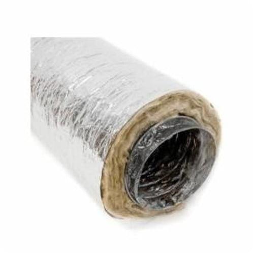 Insulated Class 1 Flexible Duct, R6, 5 in ID, 25 ft L - miv3mnfjvj0cyow0knop_x500.jpg