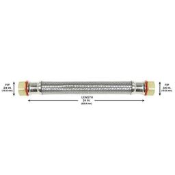 3/4 in. FIP x 3/4 in. FIP x 24 in. Stainless Steel Water Heater Supply Line - mixjkvy2wqfpmym51q4u_x500.jpg