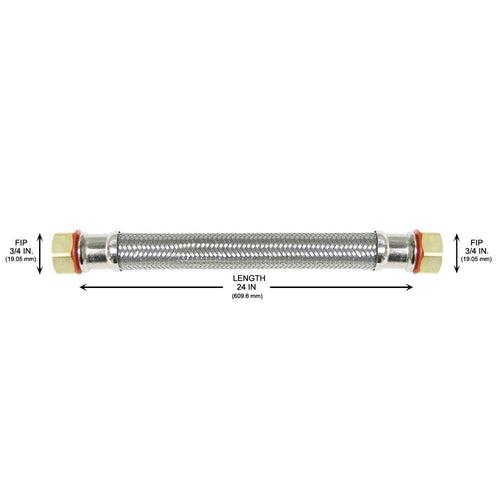 3/4 in. FIP x 3/4 in. FIP x 24 in. Stainless Steel Water Heater Supply Line - mixjkvy2wqfpmym51q4u_x500.jpg