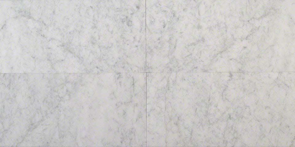 White Carrara Marble - miyzhlui6db41filxgqr_x500.jpg