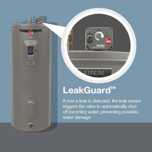 Gladiator 40 Gal. Medium 12 Year 4500/4500-Watt Smart Electric Water Heater with Leak Detection and Auto Shutoff - mizibr731jbuikeez6xg_x500.jpg