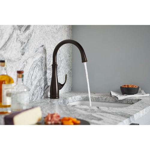 Bellera 1.5 GPM Single Hole Bar Faucet - miznto2ypj0w43u6nlvm_x500.jpg