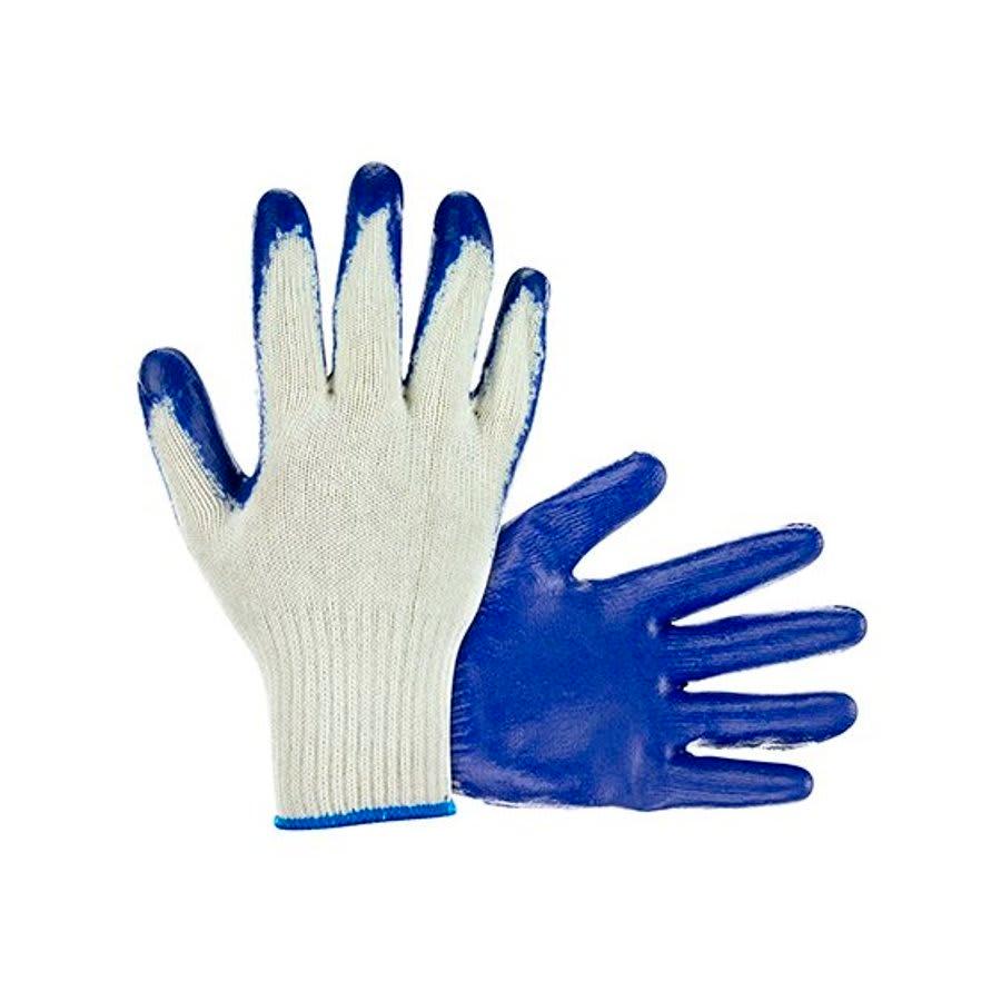 Cotton Knit Gloves with Blue Latex Palm - mj2uxqvwmqdy6ithrktp_800x500@2x.jpg