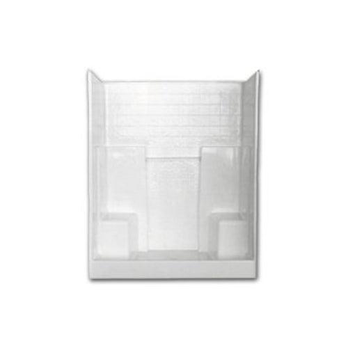 Shower Stall, Fiberglass, White - mj6bd6i3zu4xbnzpckvk_x500.jpg