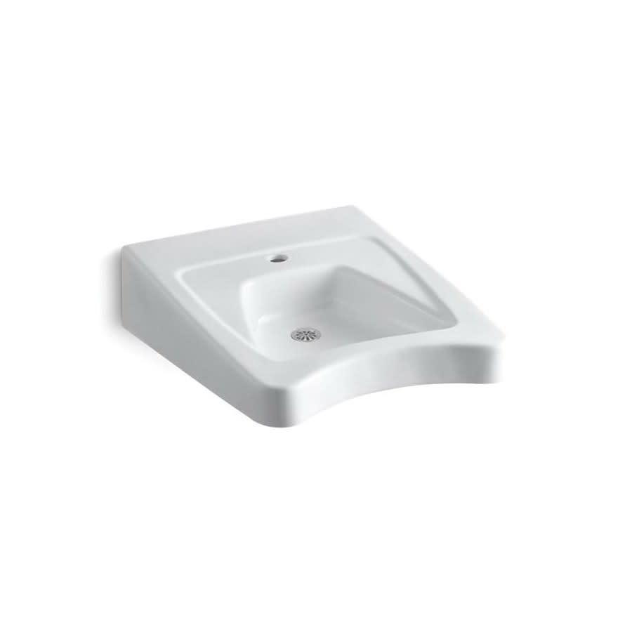 Morningside™ Wall Mount Lavatory Sink, ADA, 20 x 21-1/2 x 8-1/8 in, Vitreous China, White - mjbk5wlxld1eujjjopkr_800x500@2x.jpg