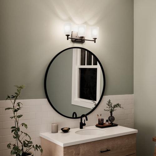 Shailene 3 Light 21" Wide Vanity Light - mjccke9wjtvffajrbmok_x500.jpg