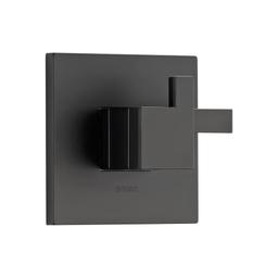 Siderna Thermostatic Valve Trim Only with Integrated Volume Control - Less Rough In - mjcyhpyyza9m4iq7lfmk_800x500@2x.jpg