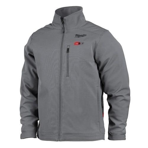 M12™ TOUGHSHELL™ Heated Jacket, Men's L, Gray - mjemh2wapxapu9qqdm07_x500.jpg