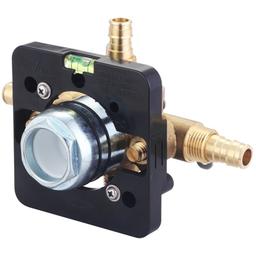 Tub/Shower Pressure Balancing Valve, 1/2 in Inlet, 150 psi Pressure - mjeygirf3lefwaizxpxe_800x500@2x.jpg