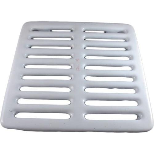 Full Grate, Cast Iron - mjgisogmgiuvr6mv9hyx_x500.jpg