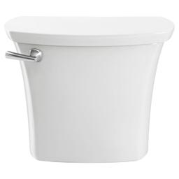 Edgemere 1.28 GPF Toilet Tank Only - mjgkk1t1kcqu1huiosqb_800x500@2x.jpg