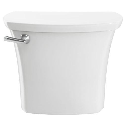 Edgemere 1.28 GPF Toilet Tank Only - mjgkk1t1kcqu1huiosqb_x500.jpg