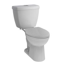 Foundations 2-Piece 1.1 GPF/1.6 GPF Dual Flush Elongated Toilet in White - mjime3kx3e7pwadirylc_800x500@2x.jpg