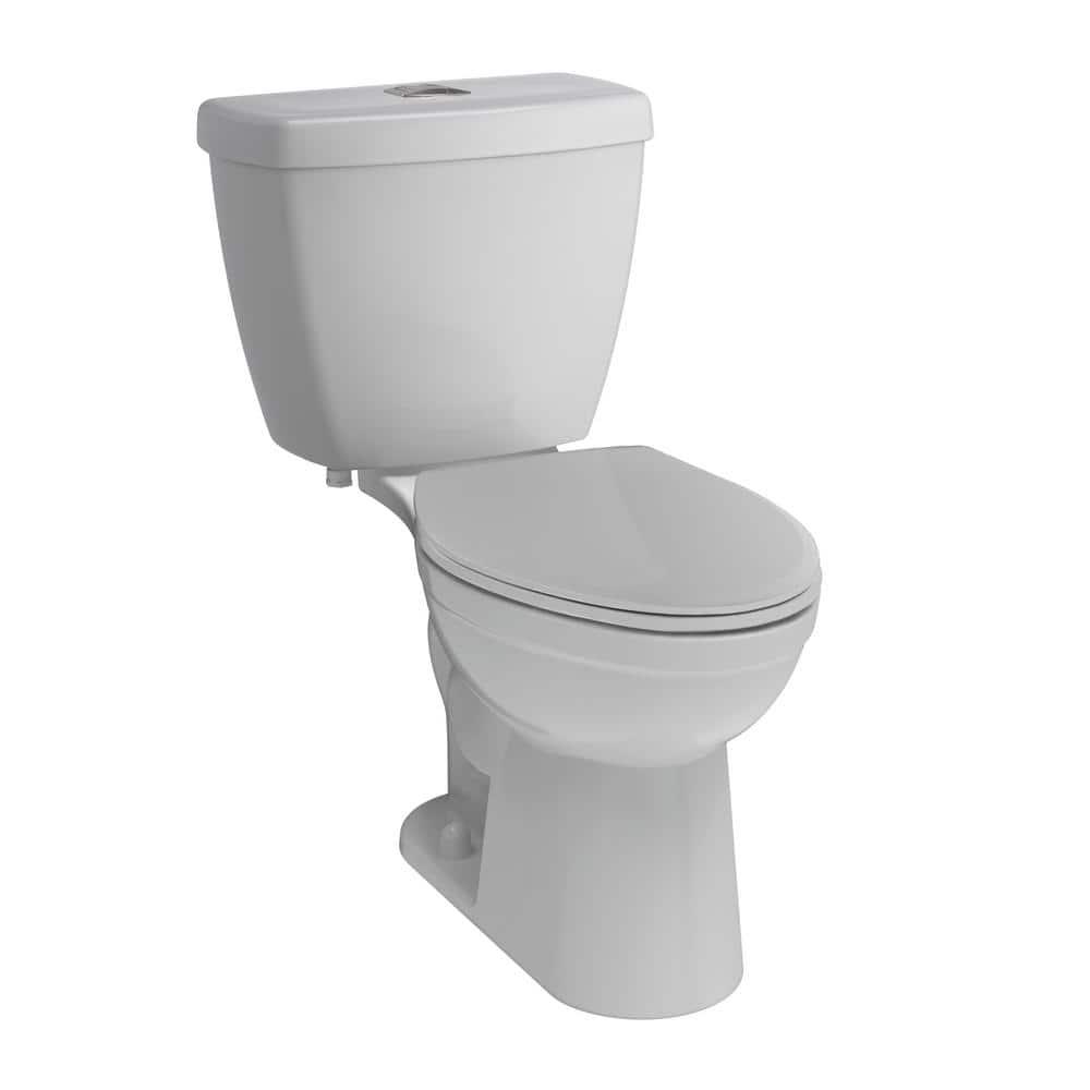 Foundations 2-Piece 1.1 GPF/1.6 GPF Dual Flush Elongated Toilet in White - mjime3kx3e7pwadirylc_800x500@2x.jpg