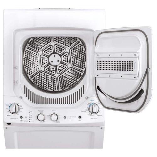 GE 24" 2.2cf 120v Wshr 4.4cf 240v Dryer - mjjrg7bjcwixyebdkcsv_x500.jpg