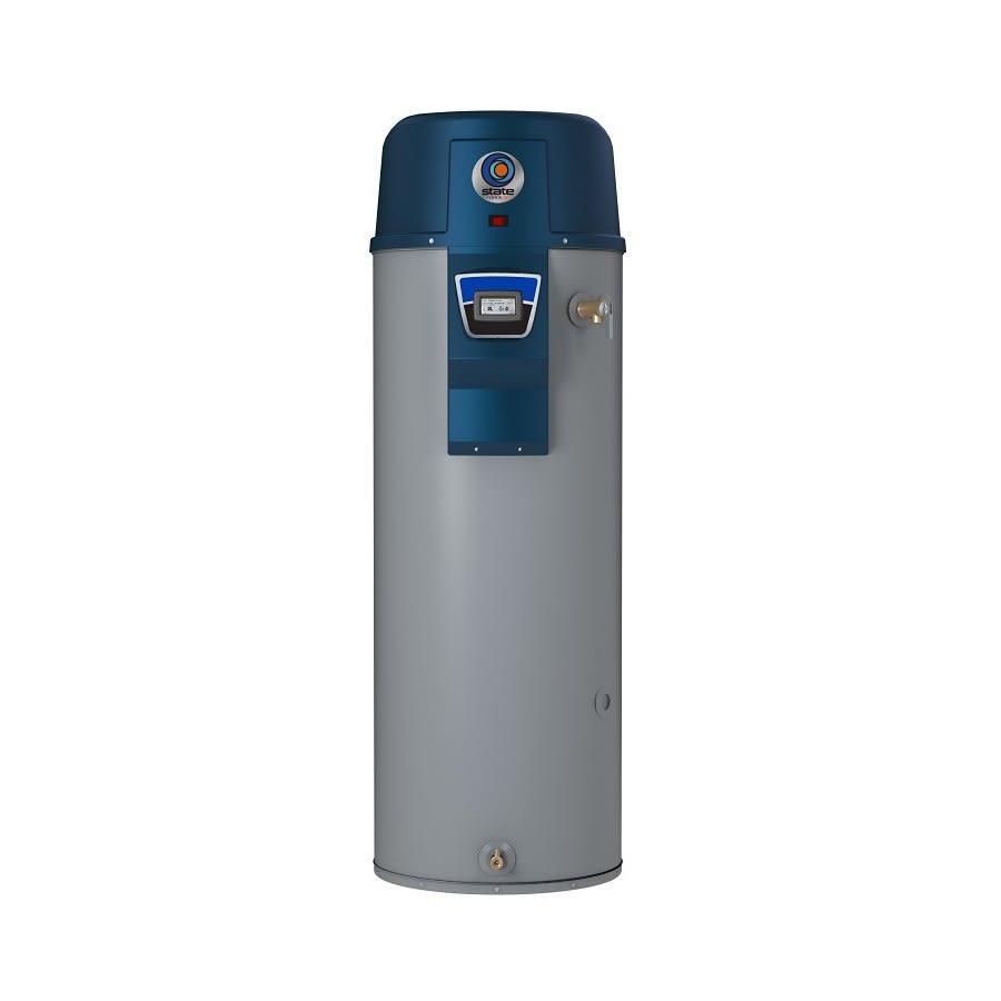 Power Direct Tall Residential Water Heater, 50 gal, Propane, 100 Kbtu/hr, 0.88 Energy Factor - mjkzr1lopbrcomrecd2s_800x500@2x.jpg