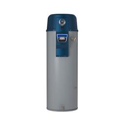 Power Direct Tall Residential Water Heater, 50 gal, Propane, 100 Kbtu/hr, 0.88 Energy Factor - mjkzr1lopbrcomrecd2s_800x500@2x.jpg