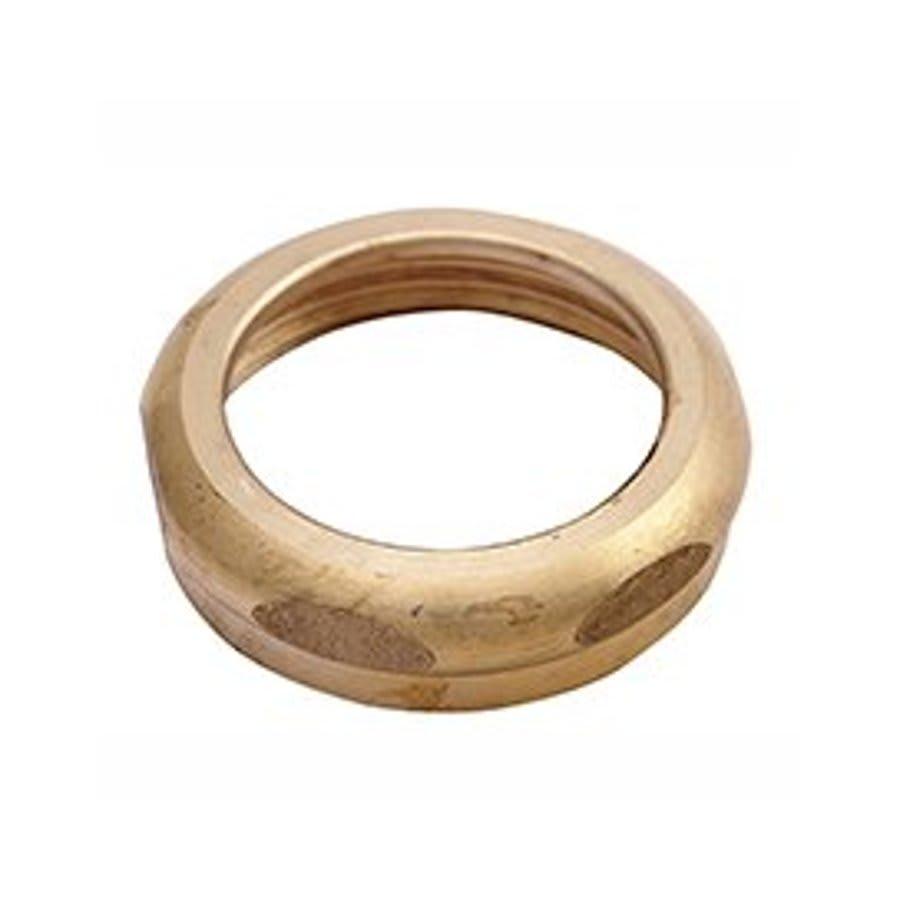 Tubular Slip Joint Nut, 1-1/2 in, Brass, Chrome - mjlgccn1oqcdv2ebeoyx_800x500@2x.jpg