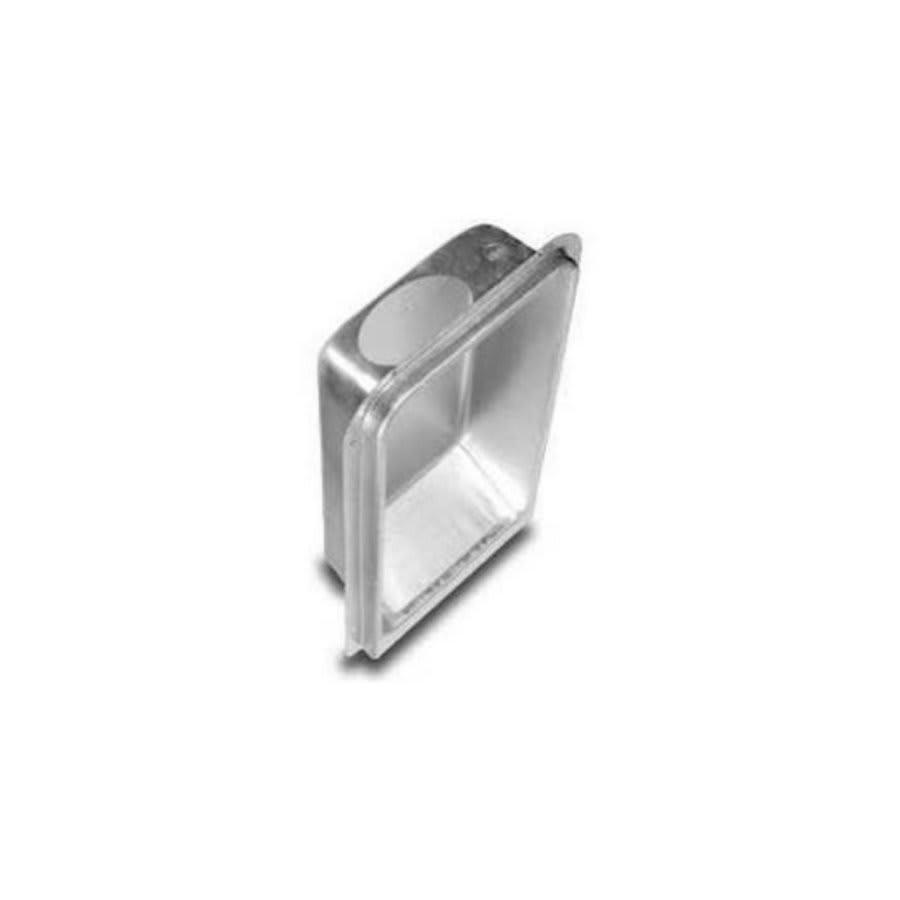 Upward Exhaust Dryer Vent Box, 2 in Dia, 6 in L, 28 ga - mjlh4ymsbckq7neoypiv_800x500@2x.jpg