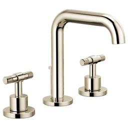 Litze 1.2 GPM Widespread Bathroom Faucet with Pop-Up Drain Assembly - Less Handles - mjlynxwnb1fyyulix0z6_x500.jpg