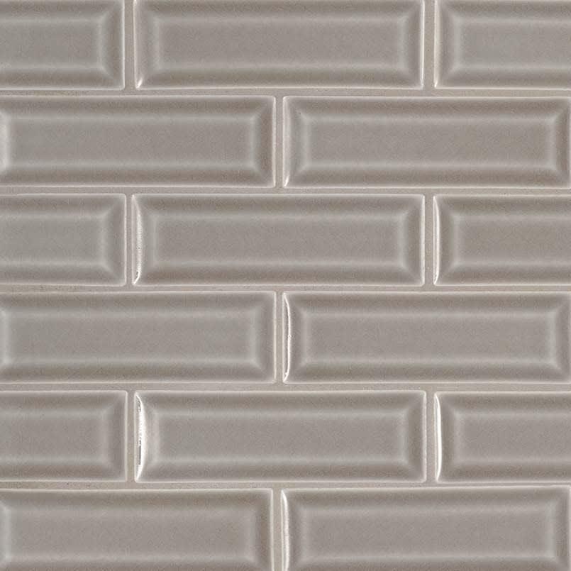 Dove Gray 2x6 Beveled Tile - mjmog5rvgs1e1fl2jasx_800x500@2x.jpg