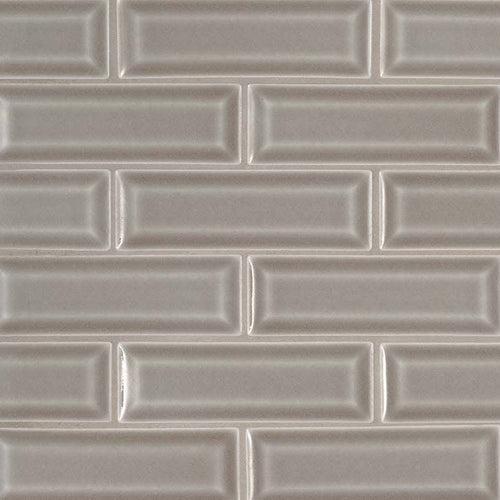 Dove Gray 2x6 Beveled Tile - mjmog5rvgs1e1fl2jasx_x500.jpg