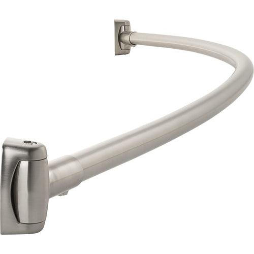 5' Stainless Steel Curved Shower Rod - mjpw15qfabcp5qhfgmlg_x500.jpg