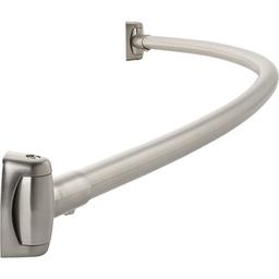 5' Stainless Steel Curved Shower Rod - mjpw15qfabcp5qhfgmlg_x500.jpg