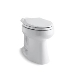 HighLine® Toilet Bowl, Floor Mount, 10 in Rough, Elongated, White - mjsh4gdjjio2ncchs1oj_800x500@2x.jpg