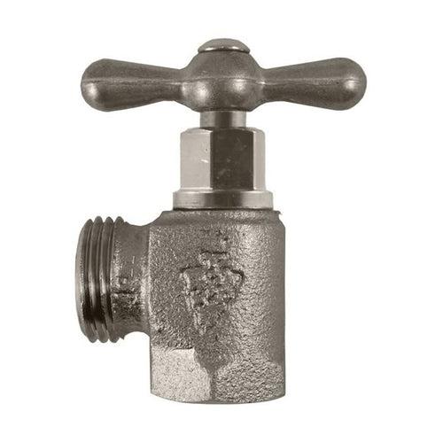 Washing Machine Valve, 1/2 in Inlet, FNPT, Rough Bronze - mjtg4vjismebuuaqjvfs_x500.jpg