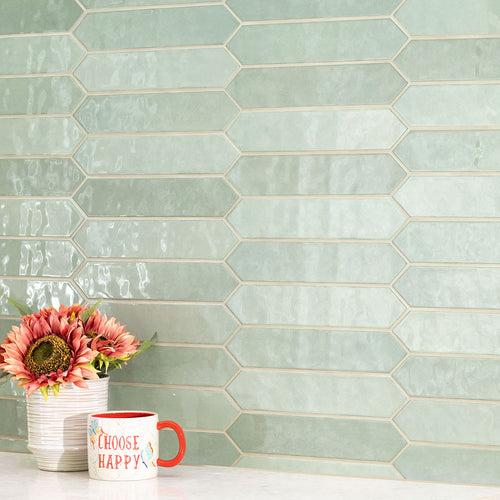 Renzo Jade Pickett Wall Tile - mjv71iukhx7e70faiyhy_x500.jpg