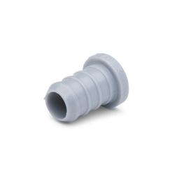 QickSert CR® Plug, 1/2 in, Crimp PEX, Poly - mjydqs0omx1bzrfifvvx_800x500@2x.jpg