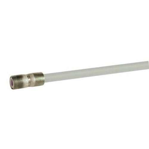 Threaded Water Inlet Dip Tube, 3/4 in Dia x 2-1/2 in L Nipple, PEX - mk3iwbzwqyci02cwe0nn_x500.jpg