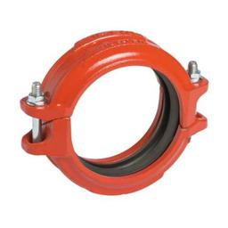 Rigid Coupling, 5 in, Groove, Ductile Iron, Enamel Painted - mk8urqk0lkhngp0q89l8_800x500@2x.jpg