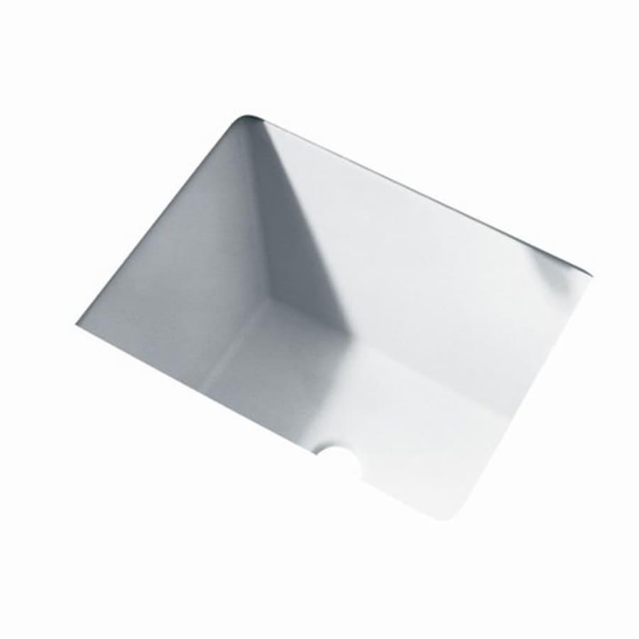 Boulevard 17" Undermount Porcelain Bathroom Sink - mkbf0zlni0pifo3oyiky_800x500@2x.jpg