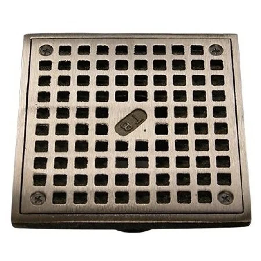 Floor Drain Top, 5 in, Square, Nickel Bronze - mkby1c0qow3llrmlze2g_800x500@2x.jpg