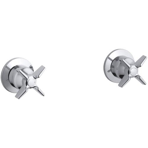 Triton Double Handle Valve Trim Only with Metal Cross Handles - mkcblc7ysgux52ufyjih_x500.jpg