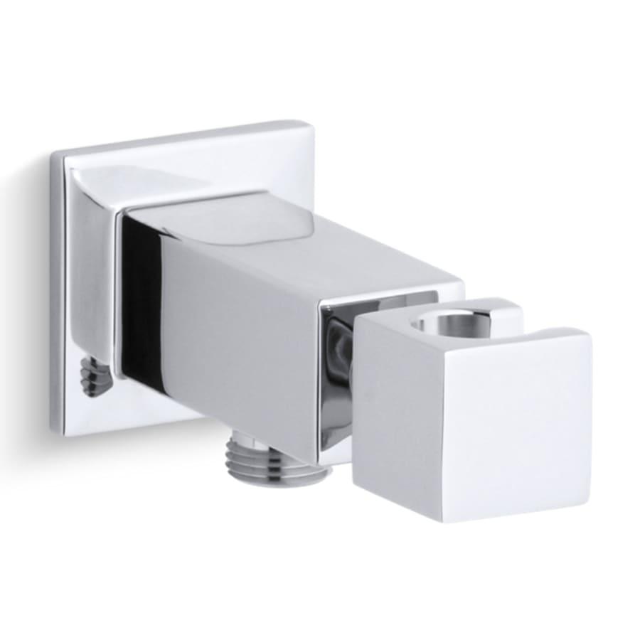 Loure Wall Mounted Hand Shower Holder - mkhvntnbsrwicpc2p7hr_800x500@2x.jpg