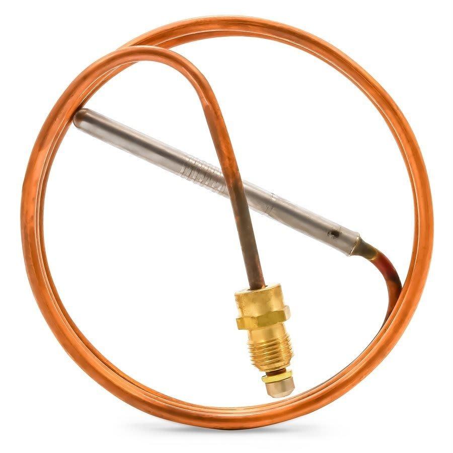 Universal Thermocouple Kit, Copper Tubing - mkhytzbkvfdfklgvq3ud_800x500@2x.jpg