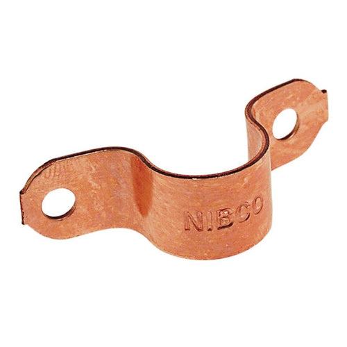 Strap, 1/8 in, C, Copper - mkjecvlah7mrruuwlgsb_x500.jpg