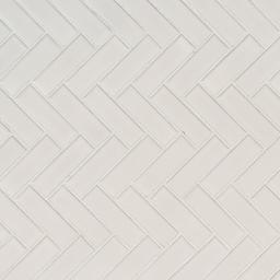 White Glossy Herringbone Mosaic - mkjru1okwzt8gy2nzrxw_800x500@2x.jpg