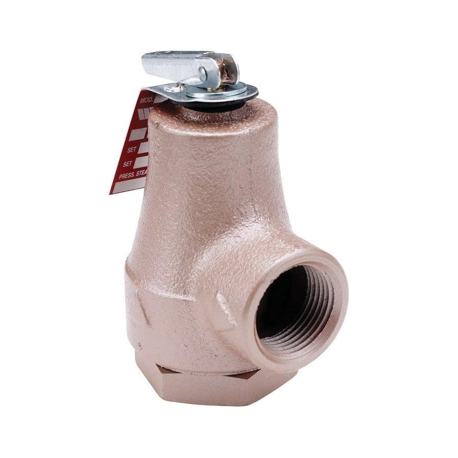 Pressure Relief Valve, 3/4 in, FNPT, Brass - mkkjnomx5xuaeq19ssyc_800x500@2x.jpg