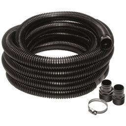 1-1/4 in. x 24 ft. Sump Pump Discharge Hose Kit - mkkpau8jvg63wn3wcccu_800x500@2x.jpg