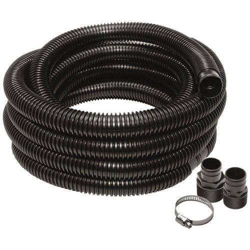 1-1/4 in. x 24 ft. Sump Pump Discharge Hose Kit - mkkpau8jvg63wn3wcccu_x500.jpg