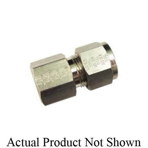 CBC-Lok® DFC Double Ferrule Female Connector, 3/8 x 1/4 in, Tube x FNPT, Brass - mkkzpbkxaj3wsyhvjgmp_x500.jpg